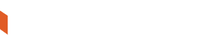 smart hob logo