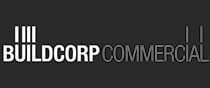 Copy-of-Buildcorp_Logo_On_Charcoal-desat_90_210